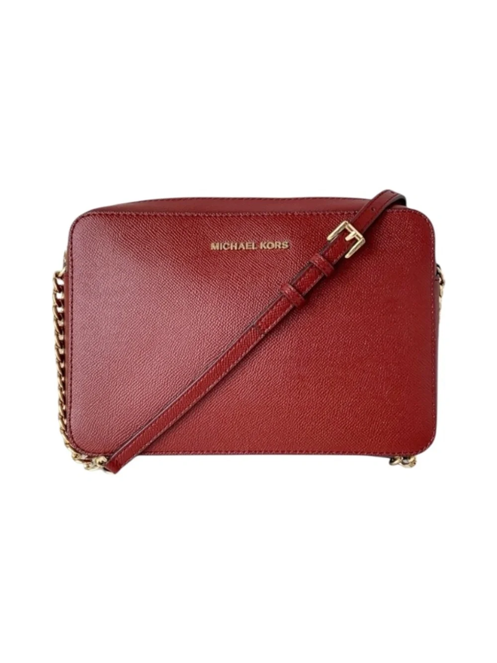 Michael Kors Crossbody Bag - Picture 14 of 14